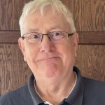 Steven Walker